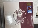 Chris Stapleton LIMITED EDITION From A Room Volume 1 & 2 2xLP + SLIPMAT  country