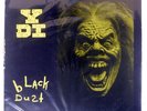 YDI BLACK DUST BLOOD BUBBLE DM85063 US LP