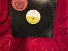 Black Moon ‎– Test Pressing- VG Vinyl & Cover
