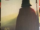 Wishbone Ash - Argus - 50th Anniversary Edition 1972-2022 - Box Set 1022 Of 5000