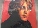 Warren Zevon - Excitable Boy - Master Recording MFSL 2 LP Sealed
