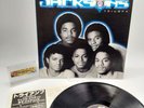 The Jacksons - Triumph