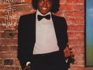 Michael Jackson - Off The Wall (Vinyl LP - 2016 - FR - Original)