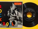 ELVIS PRESLEY (E.P. - ITALY) A72V 0074 