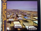PINK FLOYD A MOMENTARY LAPSE OF REASON CBS/SONY 28AP3405 Japan VINYL LP