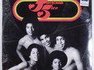 JACKSON 5 Anthology MOTOWN M7-868R3 3XLP tri-fold cover SEALED h