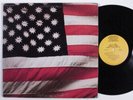 SLY & THE FAMILY STONE There's A Riot Goin' On EPIC LP gatefold h