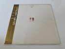 [LP] Pet Shop Boys - Please  w/OBI EMS-81759 Japan vinyl 2