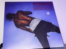 Travis Scott Days Before Rodeo Vinyl 10 Year Anniversary Brand New Sealed