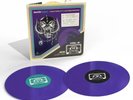 MOTORHEAD Lost Tapes Volume 6 Live In Berlin Vinyl LP x2 (Purple) NEW SEALED RSD