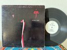 Steely Dan Aja Original Master Recording LP MFSL 1-033 1980 MoFi Mobile Fidelity