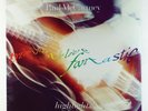 Paul McCartney - Tripping The Live Fantastic Highlights LP - Capitol Club SEALED