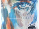 Pete Townshend - Scoop 3 3xLP - Eel Pie Quiex II 200g Audiophile SEALED
