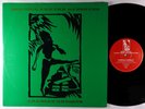 Siouxsie And The Banshees - Arabian Knights 12