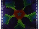 Steppenwolf - The Second LP - ABC Dunhill SEALED
