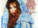 Stevie Nicks - Timespace: The Best Of LP - Modern SEALED