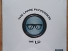 The Large Professor – The LP 2xLP US-2018  SEALED LIMITED EDITION TO 500 COPIES