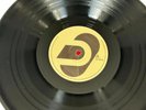 BASSHEADS  Is There Anybody Out There?  UK  2-Track 12
