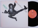 SLY & THE FAMILY STONE Fresh EPIC LP VG++ gatefold h