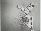 Maya Jane Coles Take Flight BOX SET I/AM/Me Vinyl LP-Box