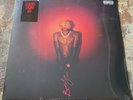 YOUNG THUG 'Barter 6' NEW 2025 RSD 2-LP 45 rpm Silver Vinyl Set
