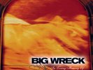 Big Wreck: In Loving Memory Of - 20th Anniversary Special Edition (Vinyl LP)