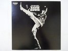 David Bowie The Man Who Sold The World RCA RVP-6125 Japan  VINYL LP