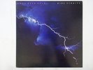 Dire Straits Love Over Gold Vertigo 25PP-60 Japan Promo VINYL LP
