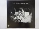 The Velvet Underground  MGM Records 23MM 0192 Japan  VINYL LP