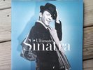 2015 Frank Sinatra Ultimate/Hits/Best 2X LP RECORD VINYL
