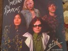 SMASHING PUMPKINS “GISH SESSIONS”  VINYL RECORD