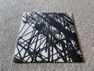 Joy Division - An Ideal For Living 12