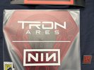 SDCC 2025 TRON ARES Nine Inch Nails 7