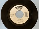 OutKast “ Hey Ya  / Instrumental “ Rare 45 Vinyl 7” Record