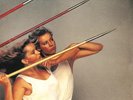 ROXY MUSIC - FLESH AND BLOOD - 2022 - HALF SPEED MASTER - 12