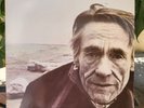 The Cure - Standing On A Beach LP 12