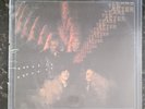 SEALED Ten Years After Positive Vibrations 1974 Chrysalis PC-32851 Vinyl LP VTG
