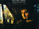 Tav Falco & The Unap Lore and Testament: Sugar Ditch Revisi (Vinyl) (UK IMPORT)