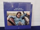John Prine, Sweet Revenge, 1973 Atlantic Records SD 7274  Folk Rock Sealed