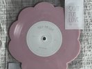 Aurora - Exist For Love (Clamshell Limited Edition 7