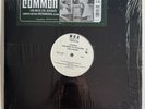Common - Like Water For Chocolate Instrumental 2x LP 2000
