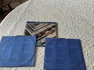 The Beatles 1967-1970 2LP 1973 Apple SKBO-3404 Blue Album