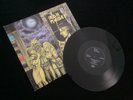 Iron Maiden - Women In Uniform - Original UK 12’ - Ex