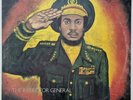 CORNEL CAMPBELL The Inspector General IMPERIAL LP Canada ( Bunny Lee )mp3