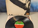 Led Zeppelin I - Self-Titled Vinyl LP Original 1969 Atlantic SD-8216 1st Press