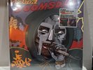Operation: Doomsday  MF Doom (Vinyl, 2016, Metal Face Records) New Sealed