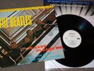 MFSL  Mobile Fidelity PLEASE PLEASE ME LP-Original Master MOFI The Beatles