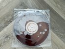 Blood Records x Sabrina Carpenter - Espresso (12” Single) Liquid VINYL ONLY