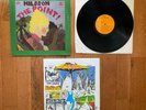 Harry Nilsson - The Point  LP RCA Victor  1971 1st Pressing w/ Booklet VG+