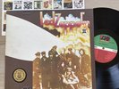LED ZEPPELIN II 1969 US Monarch Press VG+ Complete W/Sleeve STA-691672-L NICE